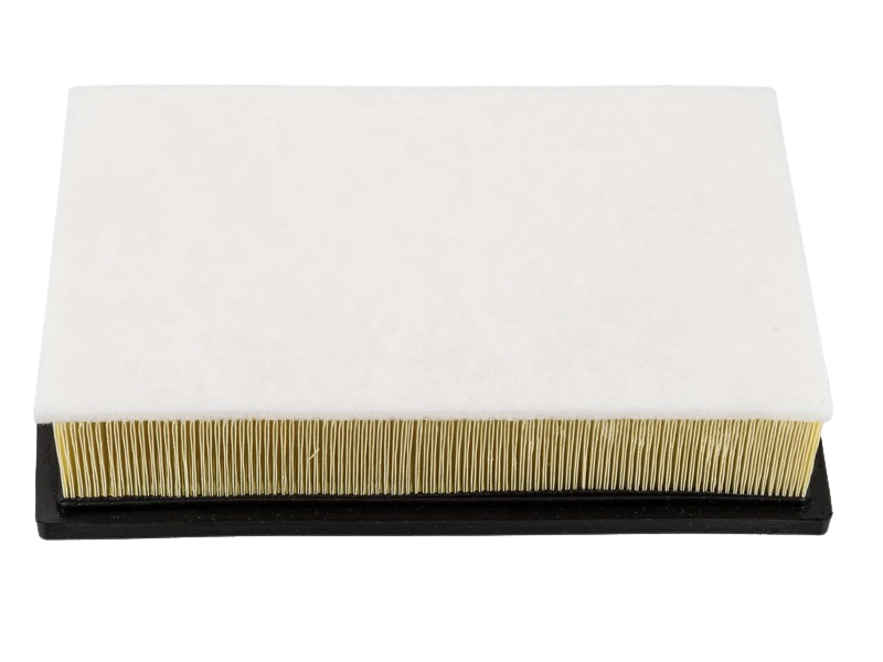Doc's Auto Parts Engine Air Filter DA6122 (Quantity 1)