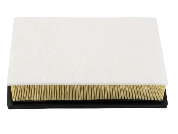 Doc's Auto Parts Engine Air Filter DA6122 (Quantity 1)
