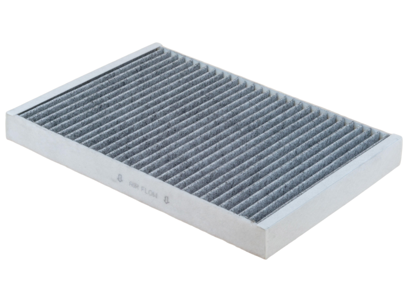Doc's Auto Parts Cabin Air Filter DC3816C