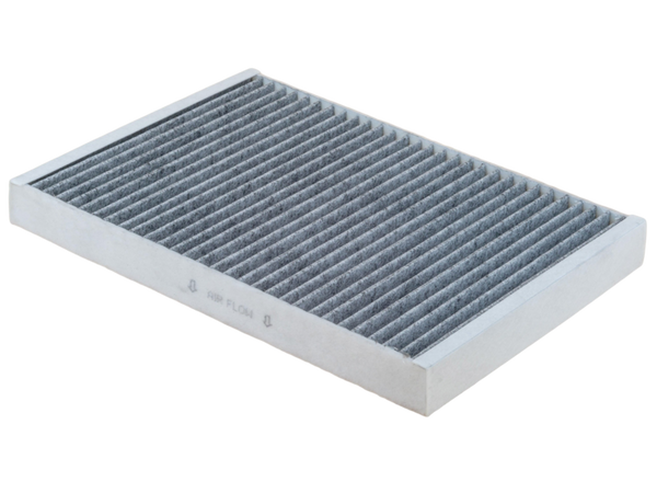 Doc's Auto Parts Cabin Air Filter DC3816C