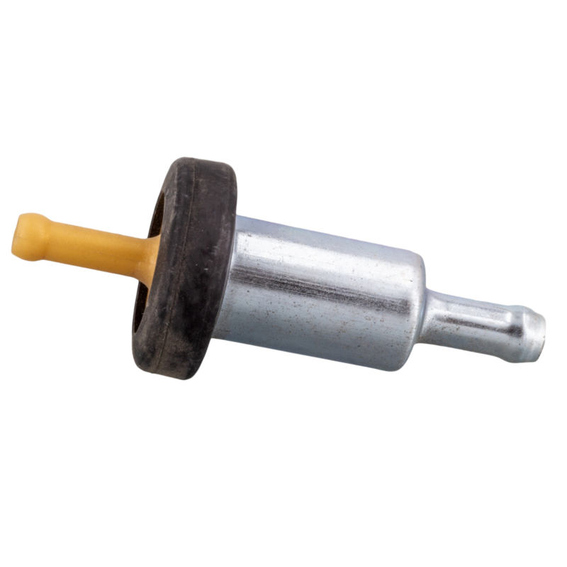 Doc's Auto Parts Fuel Filter DG6431