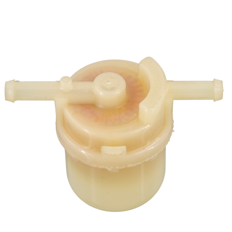 Doc's Auto Parts Fuel Filter DG4773