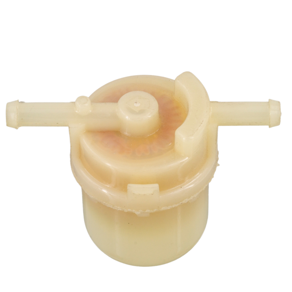 Doc's Auto Parts Fuel Filter DG4773