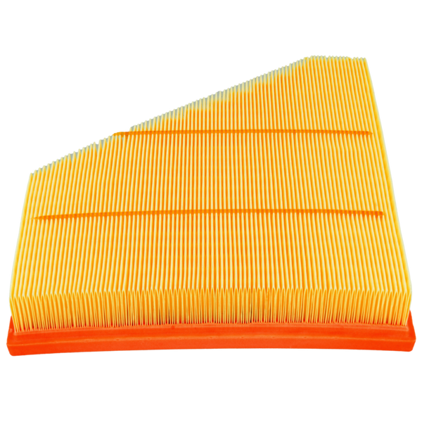 Doc's Auto Parts Engine Air Filter DA10651 (Quantity 1)