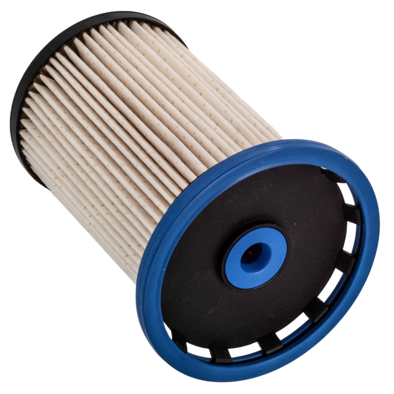 Doc's Auto Parts Fuel Filter DGF422