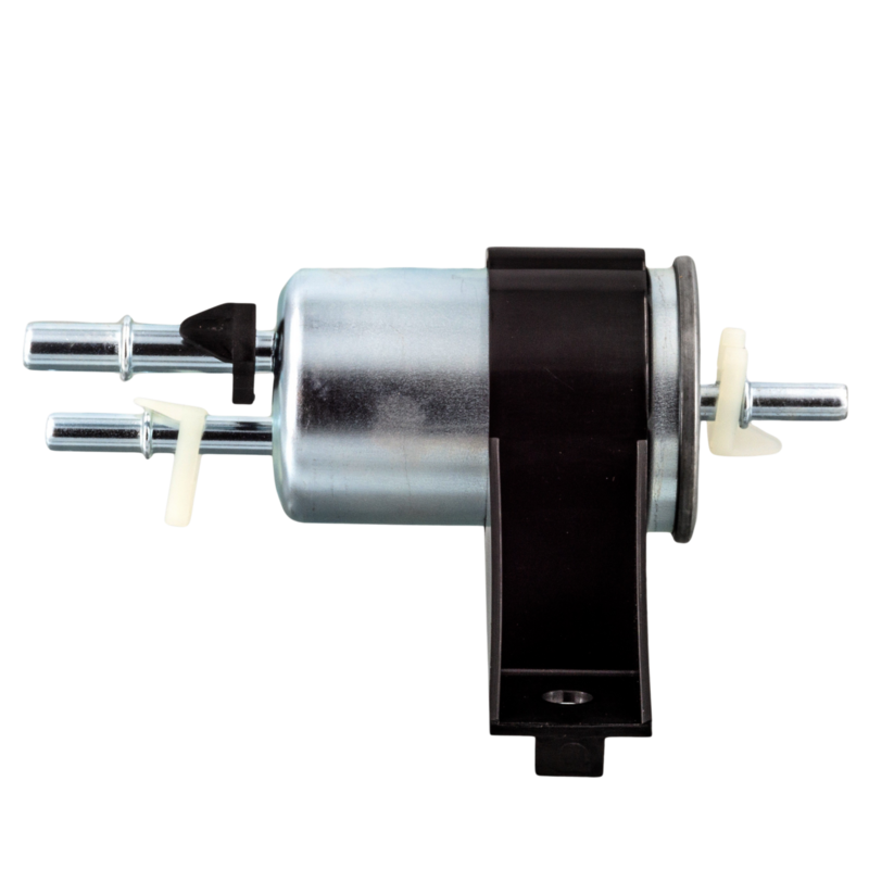 Doc's Auto Parts Fuel Filter DG8861