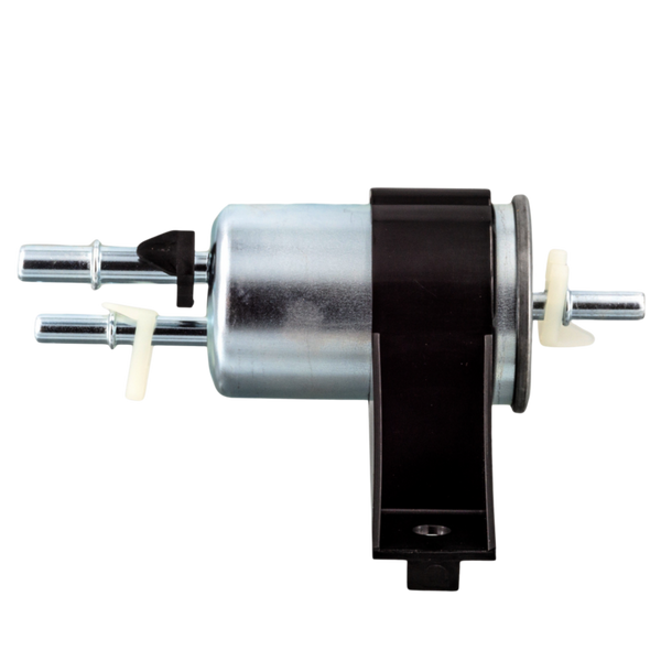 Doc's Auto Parts Fuel Filter DG8861