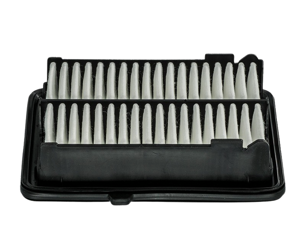 Doc's Auto Parts Engine Air Filter DA10424 (Quantity 1)