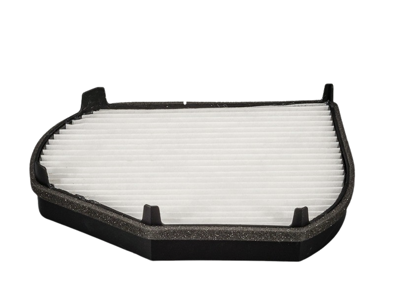 Doc's Auto Parts Cabin Air Filter DC3029