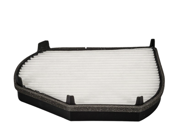 Doc's Auto Parts Cabin Air Filter DC3029
