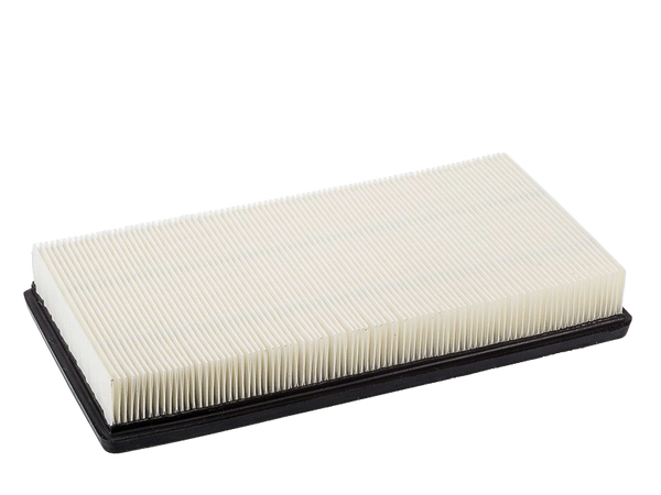 Doc's Auto Parts Engine Air Filter DA4731 (Quantity 1)