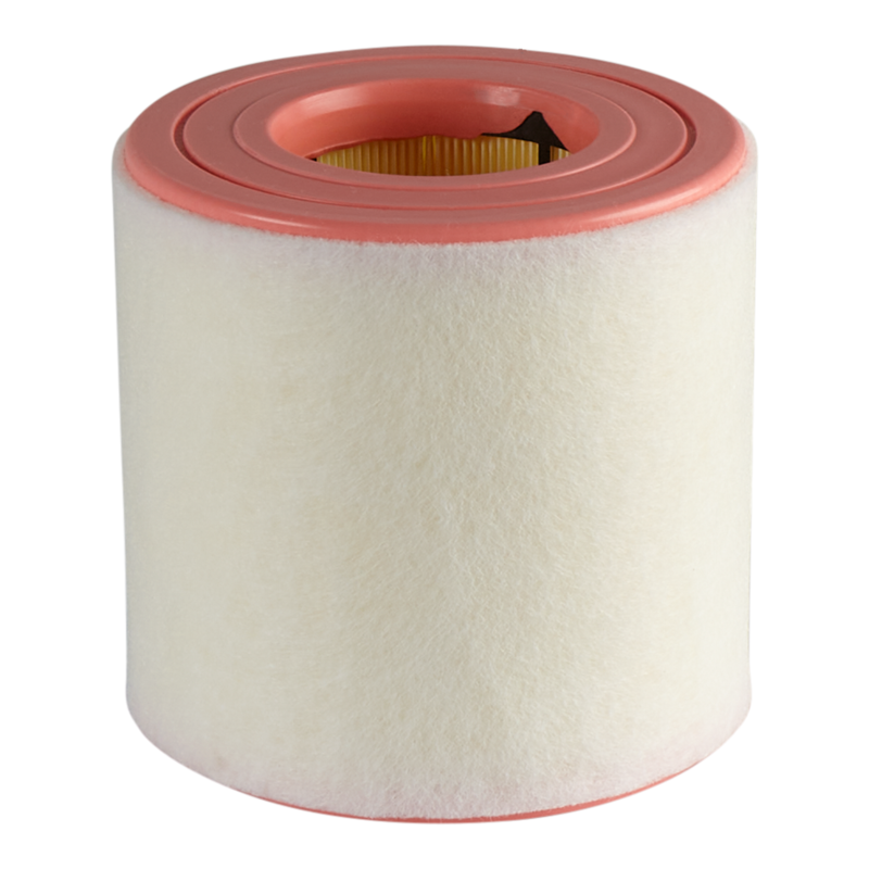Doc's Auto Parts Engine Air Filter DA11788 (Quantity 1)