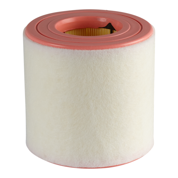 Doc's Auto Parts Engine Air Filter DA11788 (Quantity 1)