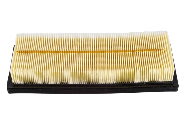 Doc's Auto Parts Engine Air Filter DA10388 (Quantity 1)