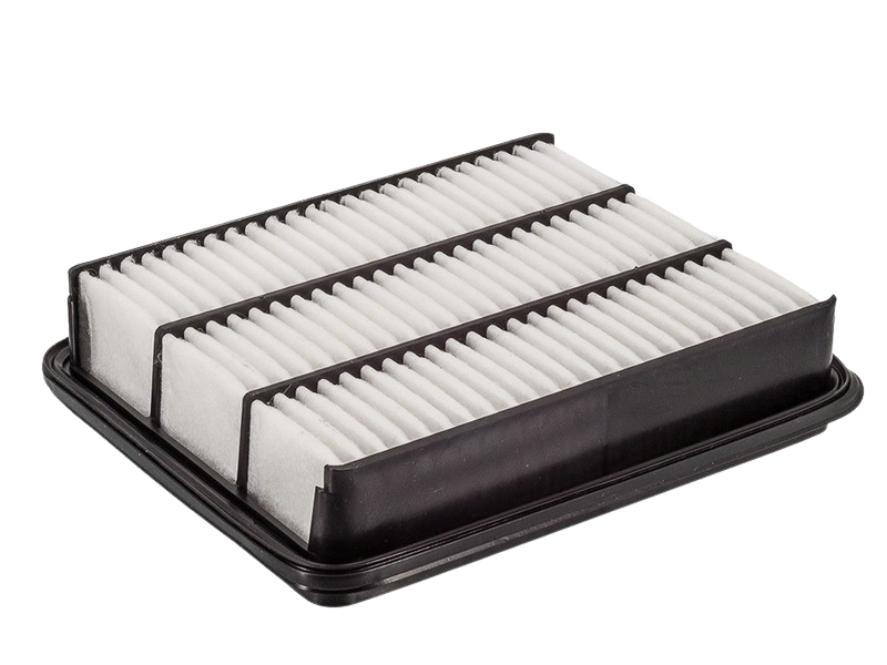 Doc's Auto Parts Engine Air Filter DA4720 (Quantity 1)