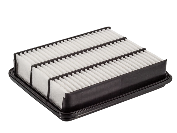 Doc's Auto Parts Engine Air Filter DA4720 (Quantity 1)