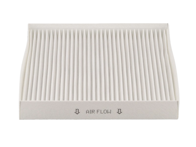 Doc's Auto Parts Cabin Air Filter DC3796