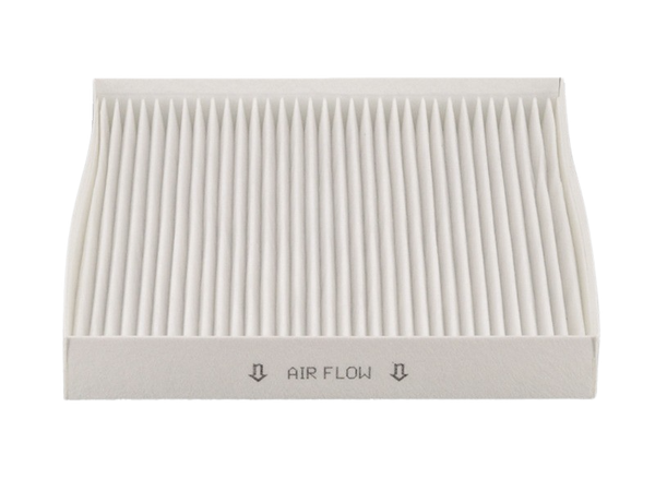 Doc's Auto Parts Cabin Air Filter DC3796