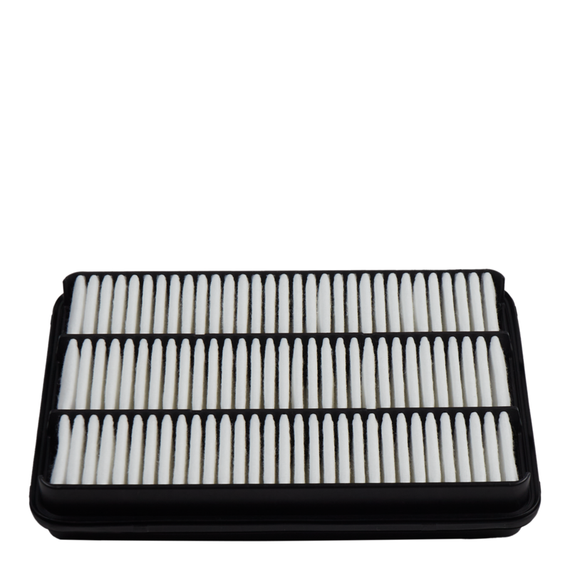 Doc's Auto Parts Engine Air Filter DA9873 (Quantity 1)