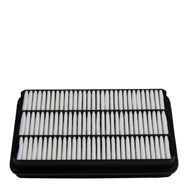 Doc's Auto Parts Engine Air Filter DA9873 (Quantity 1)