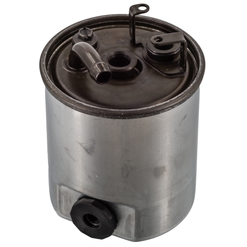 Doc's Auto Parts Fuel Filter DGF371
