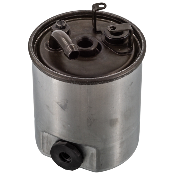 Doc's Auto Parts Fuel Filter DGF371