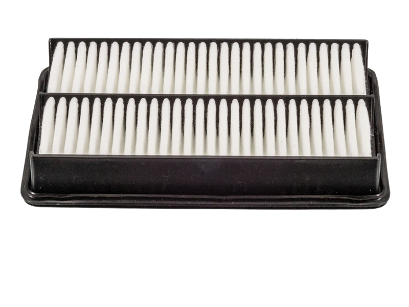 Doc's Auto Parts Engine Air Filter DA6280 (Quantity 1)