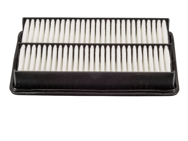 Doc's Auto Parts Engine Air Filter DA6280 (Quantity 1)