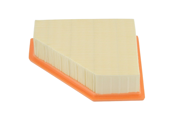 Doc's Auto Parts Engine Air Filter DA5775 (Quantity 1)