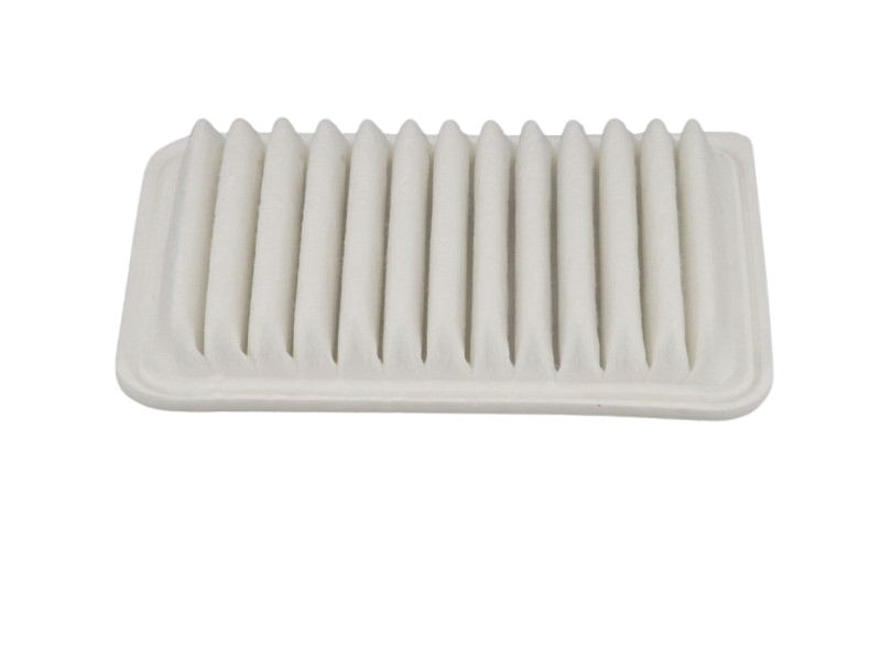 Doc's Auto Parts Engine Air Filter DA5655 (Quantity 1)