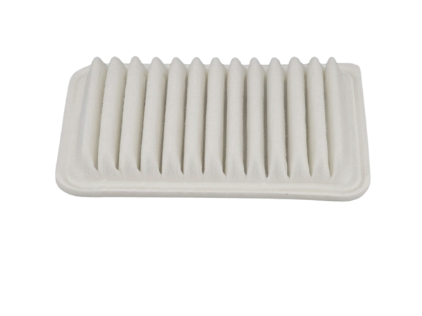 Doc's Auto Parts Engine Air Filter DA5655 (Quantity 1)