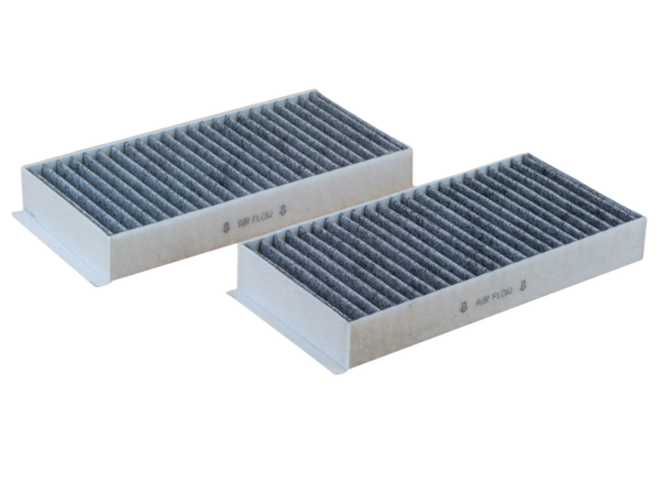 Doc's Auto Parts Cabin Air Filter DC3988C