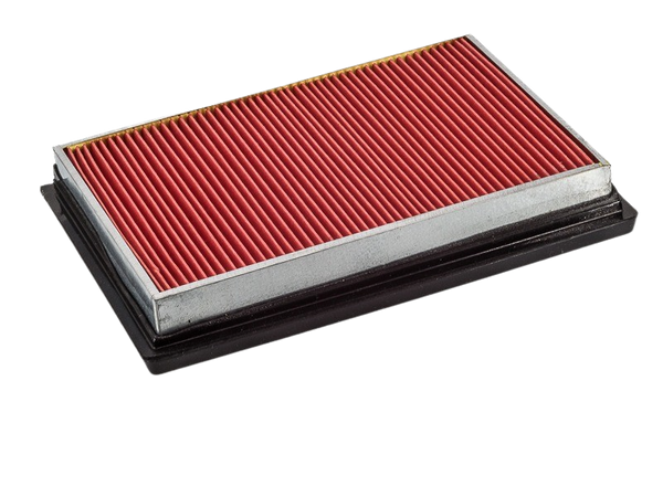 Doc's Auto Parts Engine Air Filter DA4675 (Quantity 1)