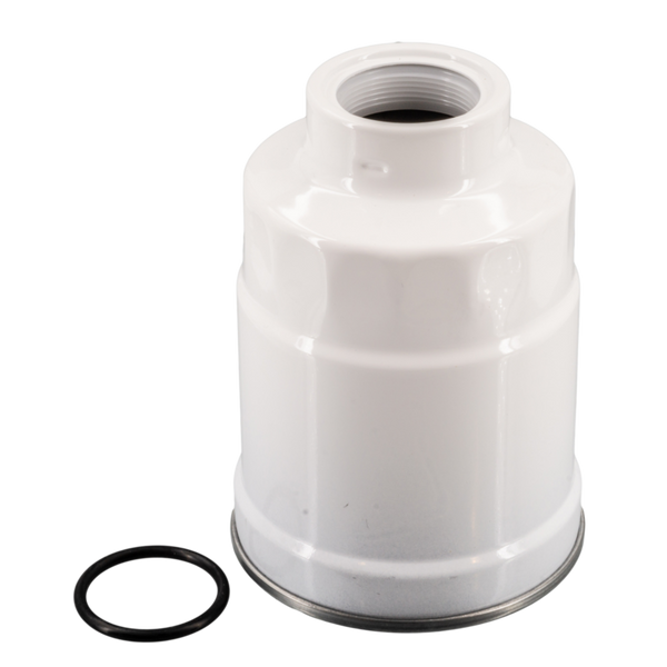 Doc's Auto Parts Fuel Filter DPS4886