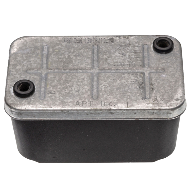 Doc's Auto Parts Fuel Filter DP3768