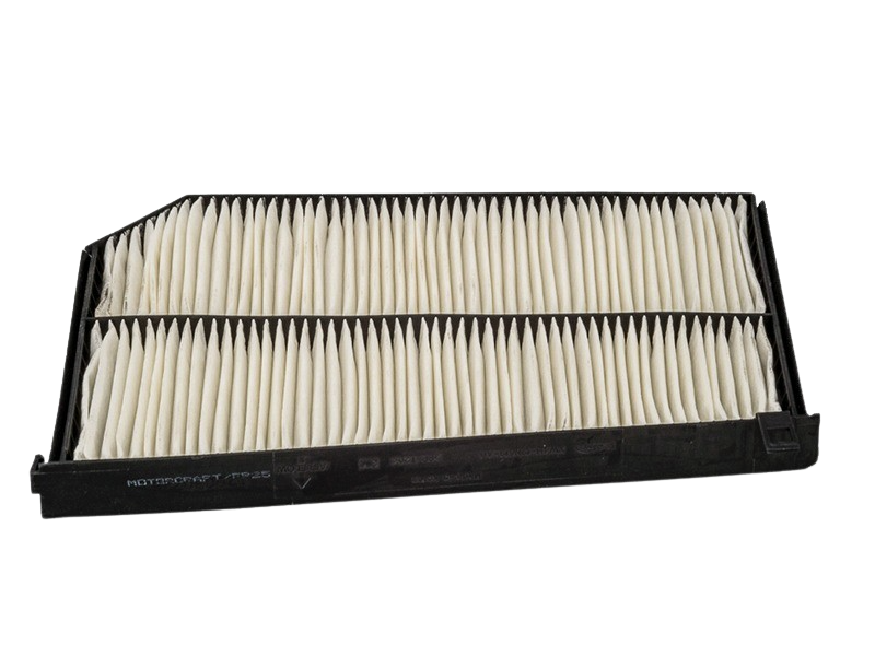 Doc's Auto Parts Cabin Air Filter DC3045