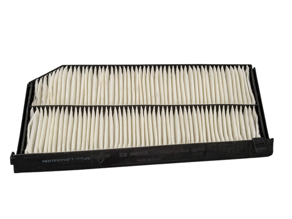 Doc's Auto Parts Cabin Air Filter DC3045