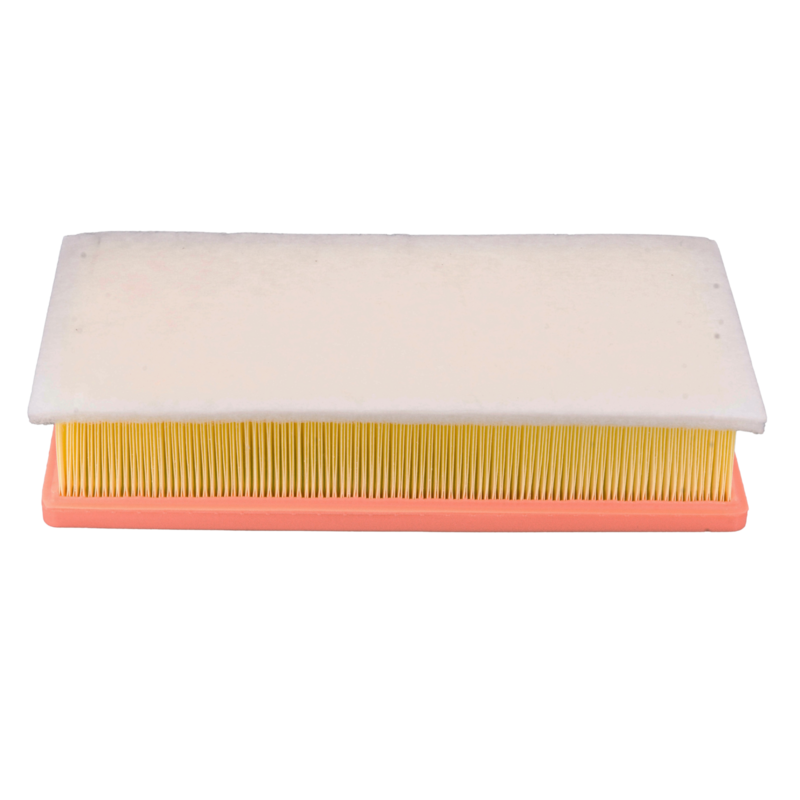 Doc's Auto Parts Engine Air Filter DA11645 (Quantity 1)