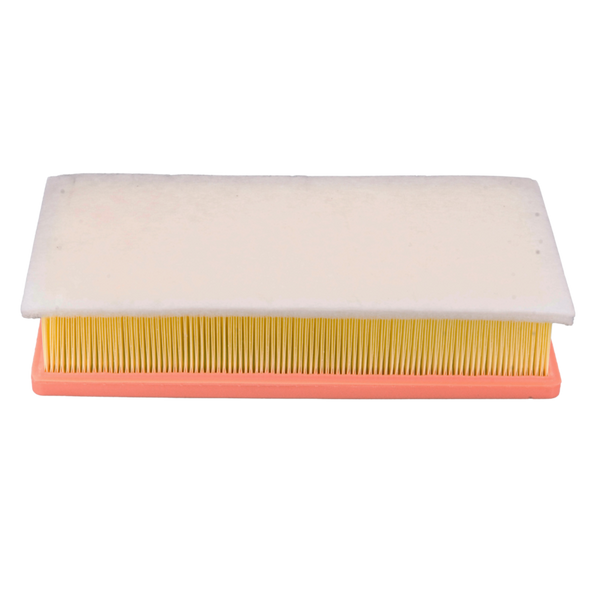 Doc's Auto Parts Engine Air Filter DA11645 (Quantity 1)