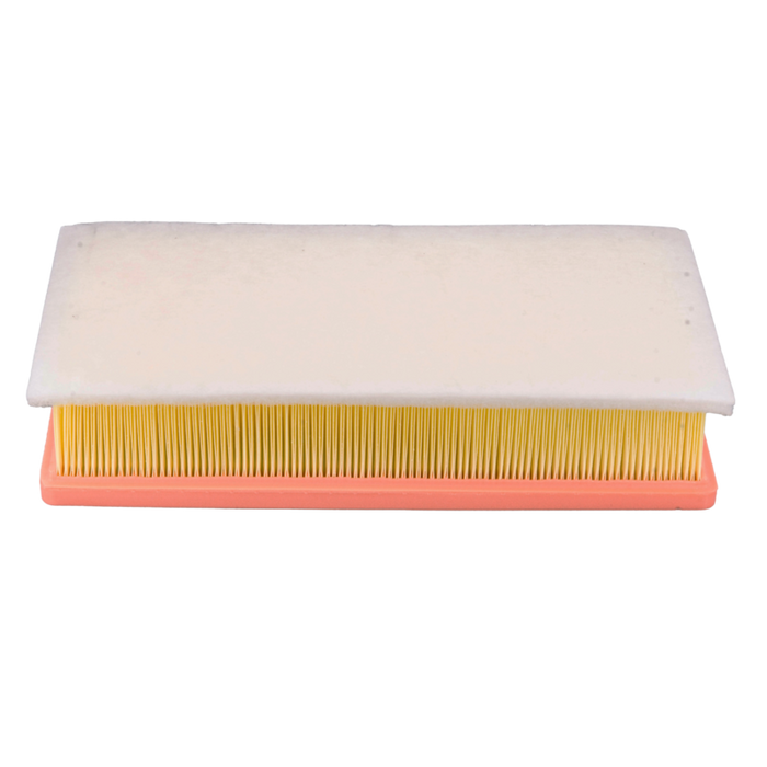 Doc's Auto Parts Engine Air Filter DA11645