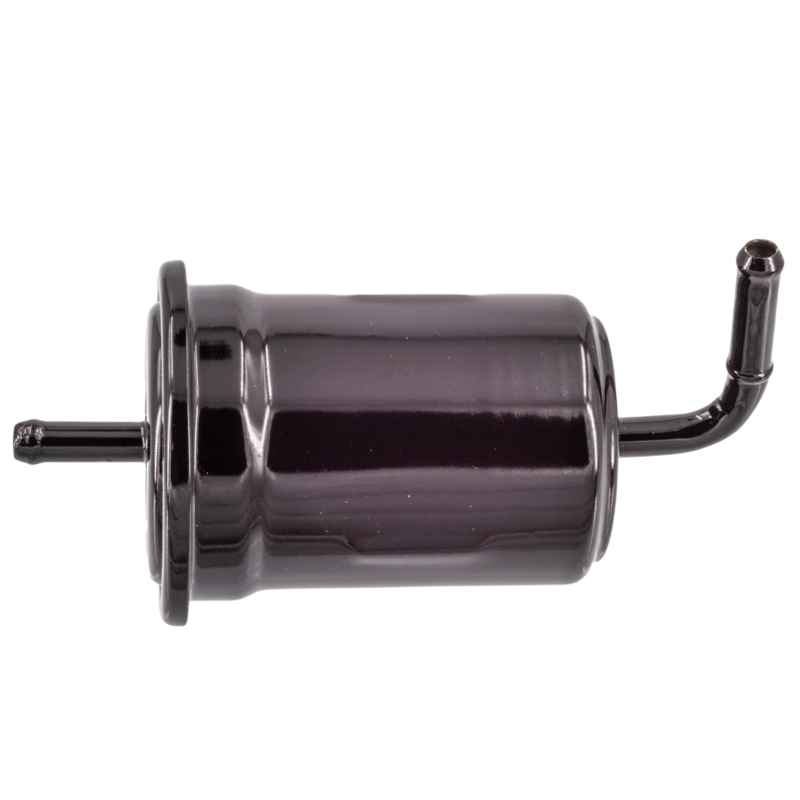 Doc's Auto Parts Fuel Filter DG7418