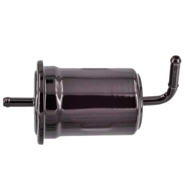 Doc's Auto Parts Fuel Filter DG7418