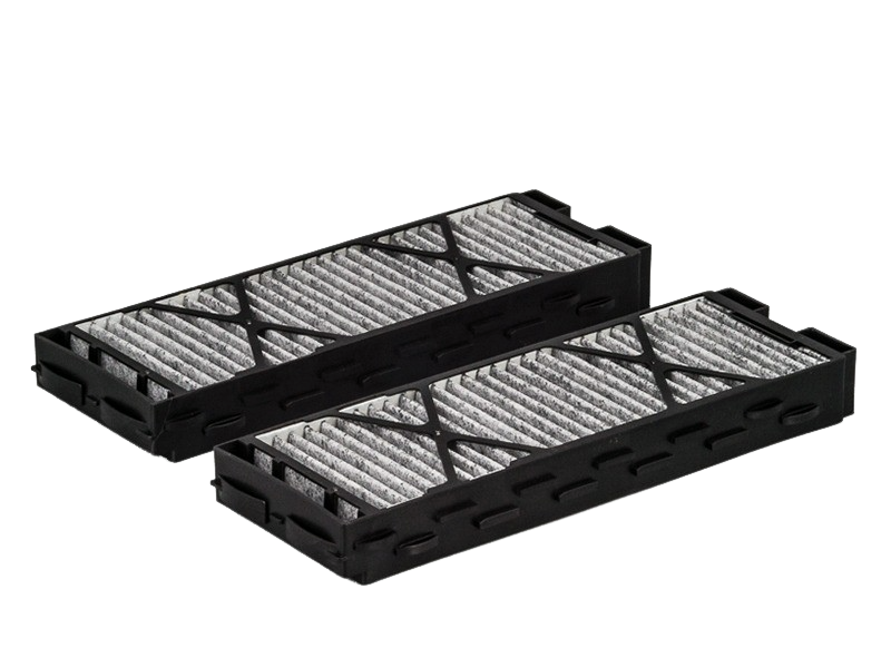 Doc's Auto Parts Cabin Air Filter DC3913C