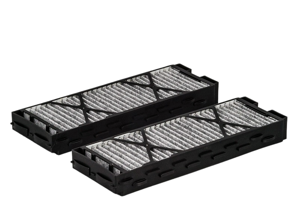 Doc's Auto Parts Cabin Air Filter DC3913C
