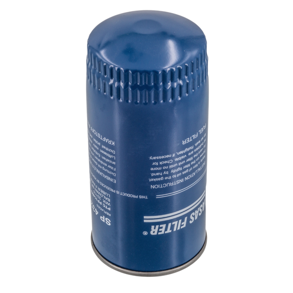 Doc's Auto Parts Fuel Filter DP1146G