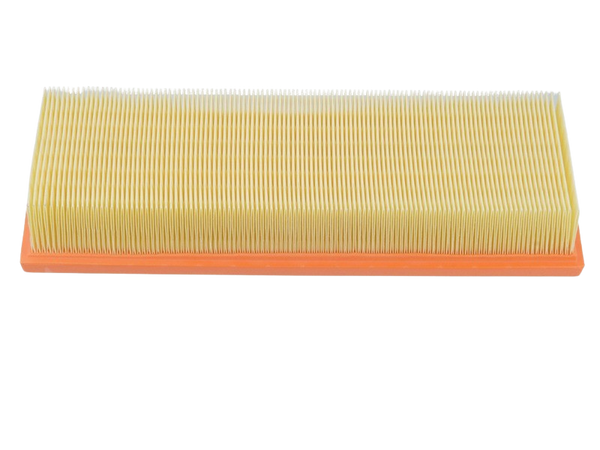Doc's Auto Parts Engine Air Filter DA4838 (Quantity 1)