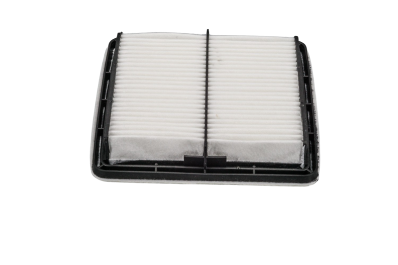 Doc's Auto Parts Engine Air Filter DA5592 (Quantity 1)
