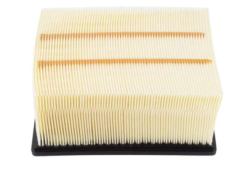 Doc's Auto Parts Engine Air Filter DA6314 (Quantity 1)