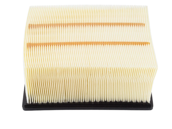 Doc's Auto Parts Engine Air Filter DA6314 (Quantity 1)