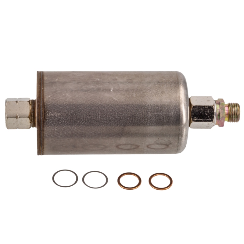 Doc's Auto Parts Fuel Filter DG3713
